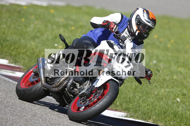 /54 19.09.2025 Speer Racing ADR/Instruktorengruppe/175